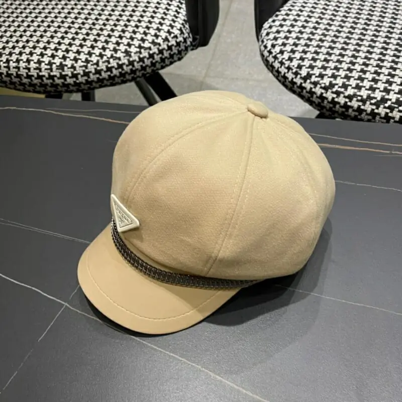 prada casquette s_124a57a2